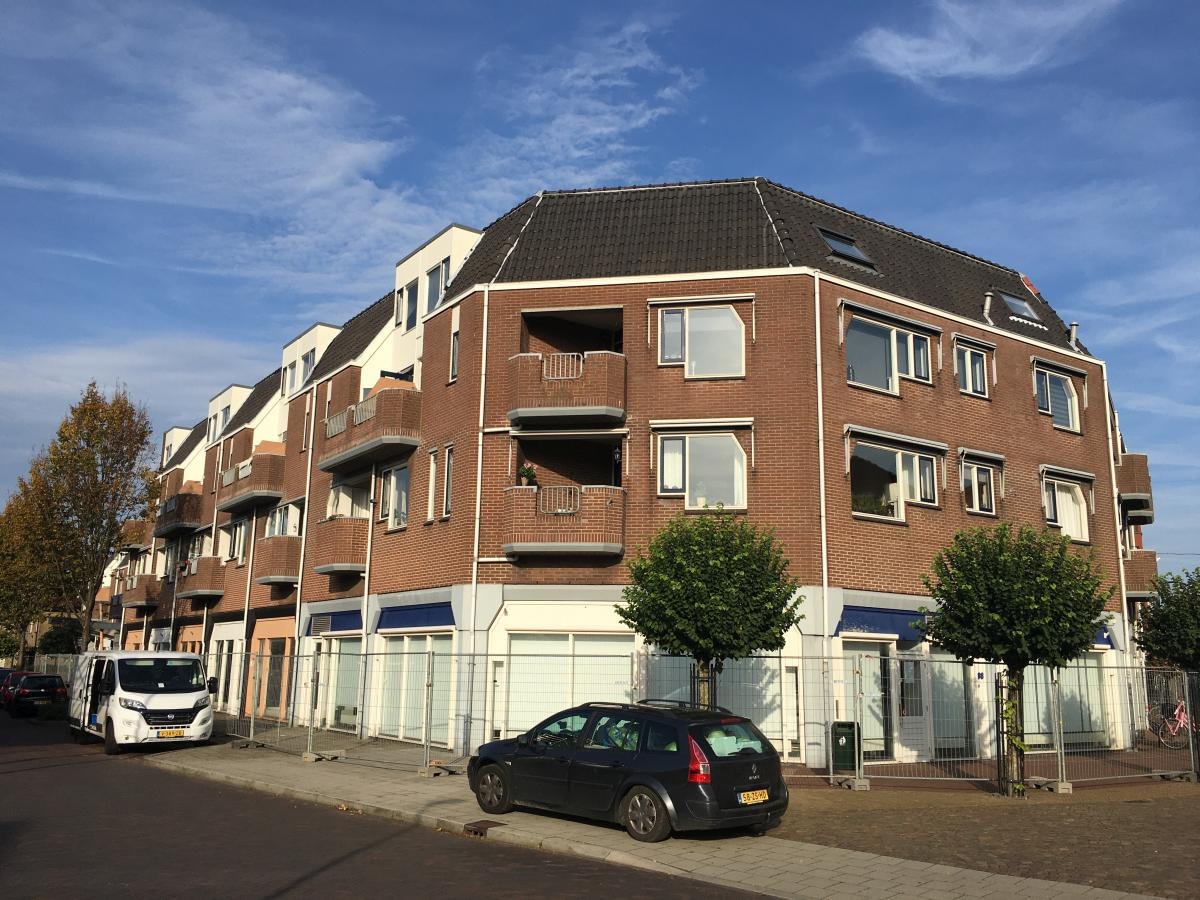 Gasthuus Winterswijk