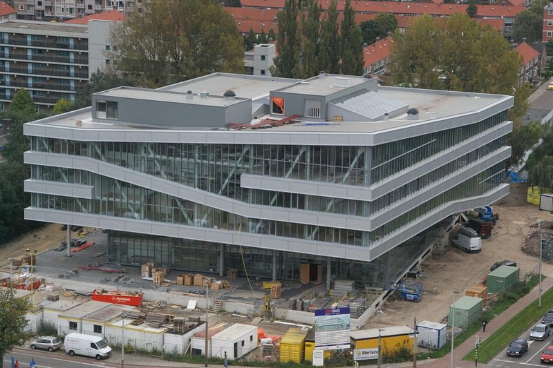 Presikhaaf Arnhem